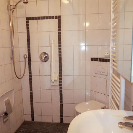 Апартаменты Petra By Interhome *