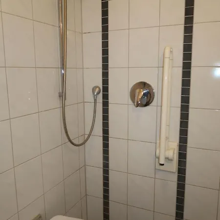 Petra By Interhome Апартаменты *