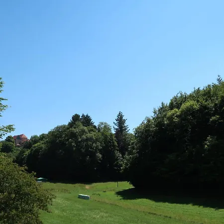 Апартаменты Petra By Interhome