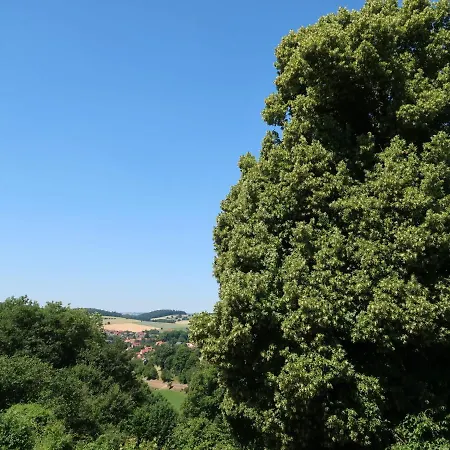 Апартаменты Petra By Interhome *